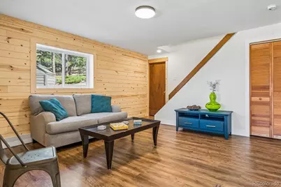 11948 Begole Circle, Golden, CO 80403 - Photo 29