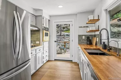 11948 Begole Circle, Golden, CO 80403 - Photo 7