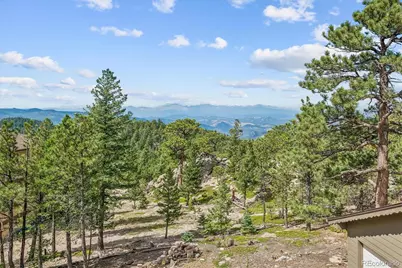 11948 Begole Circle, Golden, CO 80403 - Photo 43