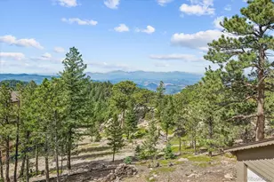 11948 Begole Cir, Golden, CO 80403 - Photo 43