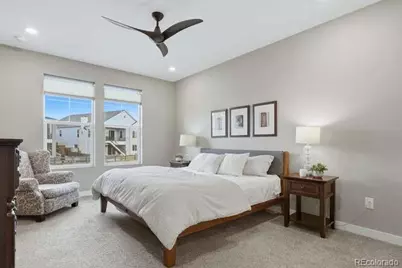 1925 Canyonpoint Lane, Castle Pines, CO 80108 - Photo 23