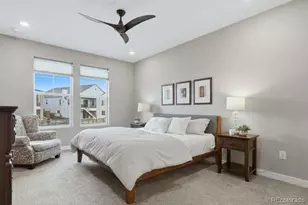 1925 Canyonpoint Ln, Castle Pines, CO 80108 - Photo 23