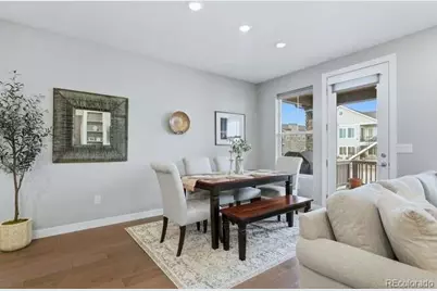 1925 Canyonpoint Lane, Castle Pines, CO 80108 - Photo 13