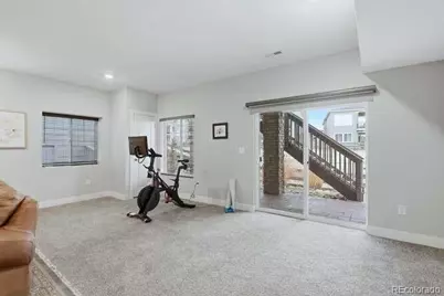 1925 Canyonpoint Lane, Castle Pines, CO 80108 - Photo 33