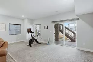 1925 Canyonpoint Ln, Castle Pines, CO 80108 - Photo 33