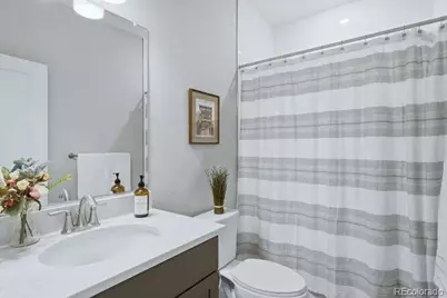 1925 Canyonpoint Lane, Castle Pines, CO 80108 - Photo 27