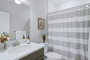 1925 Canyonpoint Ln, Castle Pines, CO 80108 - Photo 27