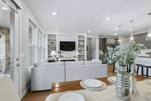 1925 Canyonpoint Ln, Castle Pines, CO 80108 - Photo 9