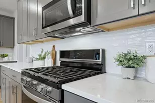 1925 Canyonpoint Ln, Castle Pines, CO 80108 - Photo 21