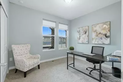 1925 Canyonpoint Lane, Castle Pines, CO 80108 - Photo 29