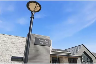 1925 Canyonpoint Lane, Castle Pines, CO 80108 - Photo 45