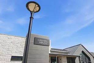 1925 Canyonpoint Ln, Castle Pines, CO 80108 - Photo 45