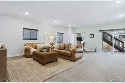 1925 Canyonpoint Lane, Castle Pines, CO 80108 - Photo 31
