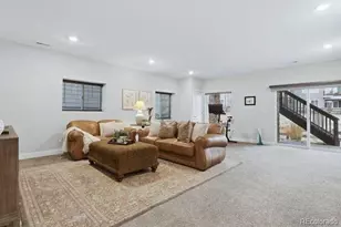 1925 Canyonpoint Ln, Castle Pines, CO 80108 - Photo 31