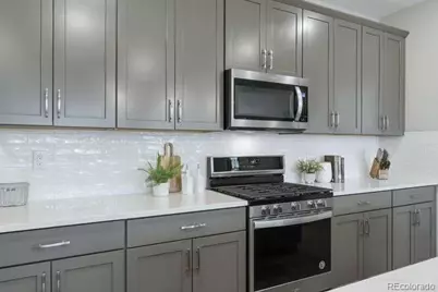 1925 Canyonpoint Lane, Castle Pines, CO 80108 - Photo 19