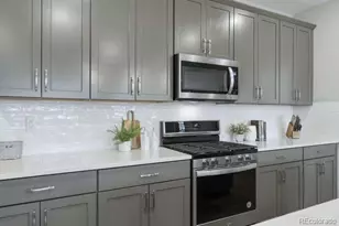 1925 Canyonpoint Ln, Castle Pines, CO 80108 - Photo 19