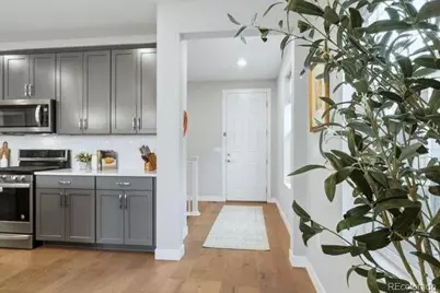 1925 Canyonpoint Lane, Castle Pines, CO 80108 - Photo 3