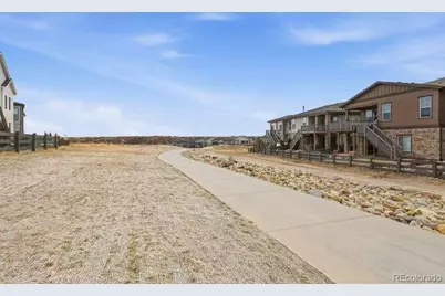 1925 Canyonpoint Lane, Castle Pines, CO 80108 - Photo 41