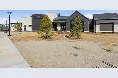 1925 Canyonpoint Lane, Castle Pines, CO 80108 - Photo 49
