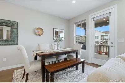 1925 Canyonpoint Lane, Castle Pines, CO 80108 - Photo 15