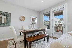 1925 Canyonpoint Ln, Castle Pines, CO 80108 - Photo 15