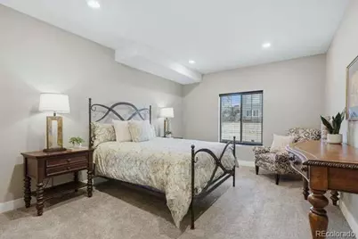 1925 Canyonpoint Lane, Castle Pines, CO 80108 - Photo 35