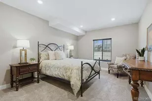 1925 Canyonpoint Ln, Castle Pines, CO 80108 - Photo 35