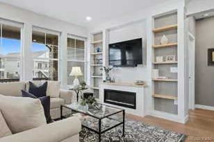 1925 Canyonpoint Ln, Castle Pines, CO 80108 - Photo 11