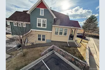 9805 W Hinsdale Place, Littleton, CO 80128 - Photo 7