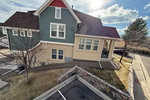 9805 W Hinsdale Pl, Littleton, CO 80128 - Photo 7