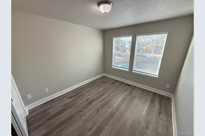 9805 W Hinsdale Place, Littleton, CO 80128 - Photo 25