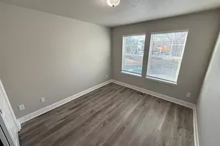 9805 W Hinsdale Pl, Littleton, CO 80128 - Photo 25