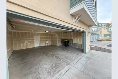 9805 W Hinsdale Place, Littleton, CO 80128 - Photo 31