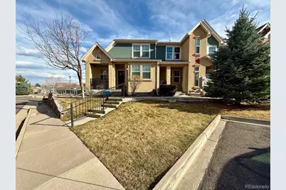 9805 W Hinsdale Place, Littleton, CO 80128 - Photo 3