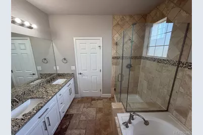 9805 W Hinsdale Place, Littleton, CO 80128 - Photo 19