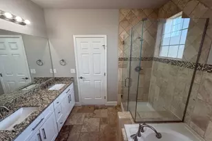 9805 W Hinsdale Pl, Littleton, CO 80128 - Photo 19