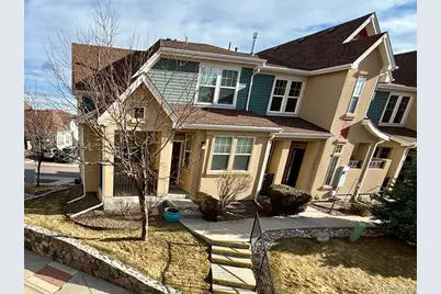 9805 W Hinsdale Place, Littleton, CO 80128 - Photo 5