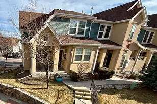 9805 W Hinsdale Pl, Littleton, CO 80128 - Photo 5