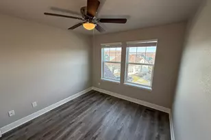 9805 W Hinsdale Pl, Littleton, CO 80128 - Photo 27