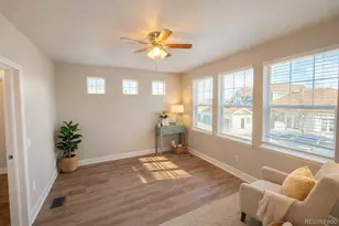 9805 W Hinsdale Pl, Littleton, CO 80128 - Photo 21