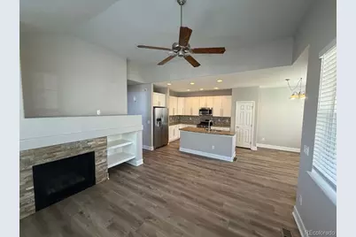 9805 W Hinsdale Place, Littleton, CO 80128 - Photo 15