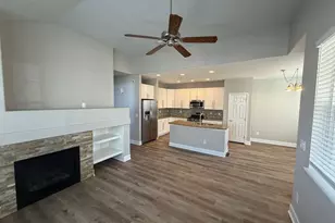 9805 W Hinsdale Pl, Littleton, CO 80128 - Photo 15