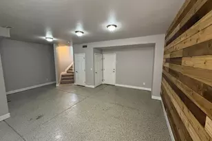 9805 W Hinsdale Pl, Littleton, CO 80128 - Photo 29