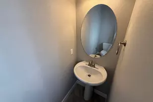 9805 W Hinsdale Pl, Littleton, CO 80128 - Photo 17