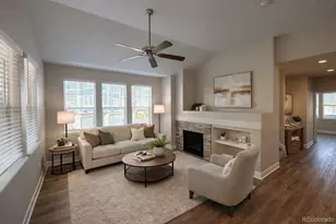 9805 W Hinsdale Pl, Littleton, CO 80128 - Photo 13