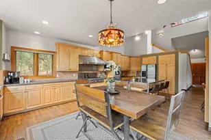6327 S King Rd, Evergreen, CO 80439 - Photo 9