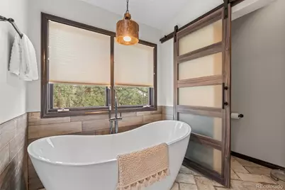 6327 S King Road, Evergreen, CO 80439 - Photo 17