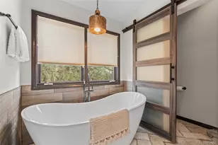 6327 S King Rd, Evergreen, CO 80439 - Photo 17