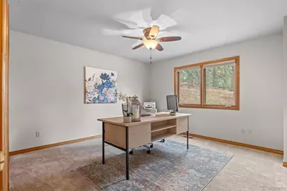 6327 S King Road, Evergreen, CO 80439 - Photo 27