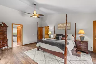 6327 S King Rd, Evergreen, CO 80439 - Photo 15